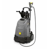 Karcher PROFI čistilec HDS 5/13 UX 1.064-909 Cene