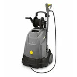 Karcher PROFI čistilec HDS 5/13 UX 1.064-909