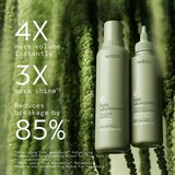 Aveda Pure Abundance™ Volumizing Conditioning Rinse balzam za volumen in čvrstost 150 ml | Shoptok.si