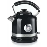 Električna kuhalnik Moderna 2854/02 1,7 L, 2000 W, črna, (5000119331)