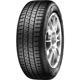 Vredestein Celoletne pnevmatike Quatrac 5 205/70R15 96T DOT3221