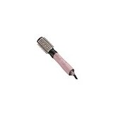 Remington Stajler AS5901 Coconut Smooth | Eponuda.com