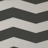  Kućica za ljubimce s jastukom Bijela i siva 40 x 40 x 50 cm | shoptok.hr