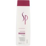 Wella Professionals sp color save šampon za obojenu kosu 250 ml za žene Cijene