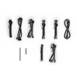 BE QUIET PURE POWER 12 M MOD NAPAJ BE QUIET | Shoptok.si