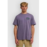 Billabong Range T-shirt lavender Cene