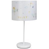  Dečija stona lampa SWEET DREAMS 1xE27/60W/230V | Eponuda.com