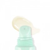 Wibo balzam za usne Menthol Lip Care