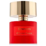 Tiziana Terenzi Luna Collection Smeralda 100 ml parfumski ekstrakt unisex | Shoptok.si