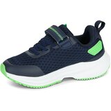 Kangaroos Nizke superge K-RDK FAM EV pisana | Shoptok.si