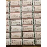  Konfeti za Abrahama in obletnice KABR 105 | Shoptok.si