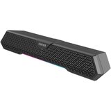 Edifier Računalniški soundbar MG250 (črna), (21165146) | Shoptok.si