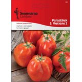 Semenarna Ljubljana Paradižnik "S. Marzano 2" - 1 g | Shoptok.si