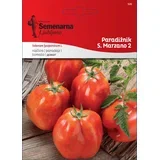 Paradižnik "S. Marzano 2" - 1 g