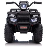 Quad na akumulator JC915 - moro | shoptok.hr
