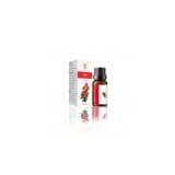  Ulje za aroma difuzer Rose | Eponuda.com