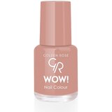 Golden Rose lak za nokte WOW! O-GWW-304 Cene