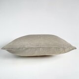 Viktorija Leskovac Jastucnica od Flanela 50x70cm M23 | Eponuda.com