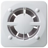 Vents Ventilator fi.100 14W 280 m3/h BASE | Eponuda.ba