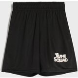 Sinsay Komplet trenirke Space Jam | shoptok.hr