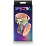 Spectra bondage ankle cuffs 281103 cene