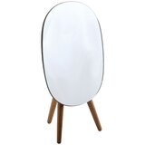 Spirella Kozmetičko ogledalo 14x24 cm Alesia – | shoptok.hr