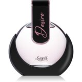 Sapil Desire parfumska voda za ženske 100 ml | Shoptok.si