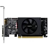 Gigabyte GEFORCE GT 710 2 GB GDDR5 LOW PROFILE (GV-, (603352) | Shoptok.si