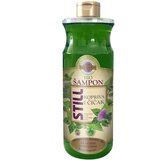 Still Bio šampon kopriva i čičak 950ml | ePonuda.com