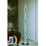 Opviq catena black multicolor lampa | ePonuda.com