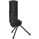 Behringer BM1-U Mikrofon pojemnościowy USB | shoptok.hr