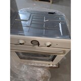 Gorenje Ugradna rerna BOS67371CLI OUTLET | ePonuda.com