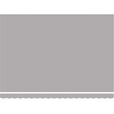  Skrovita tenda Svijetlo siva 450 × 350 cm Poliester i metal | shoptok.hr