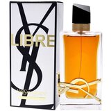 Parfem za žene Juicy Couture I Am Juicy Couture EDP | shoptok.hr