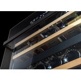 HLADNJAK za vino LaSommeliere LSBI36BDZ | Shoptok.si