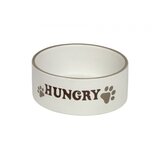 Nobby posodica hungry – 18 cm | Shoptok.si