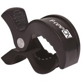 Freeon multifunkcijski sponki 67358 | Shoptok.si