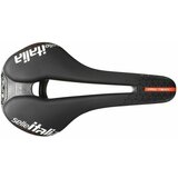 Selle Italia Flite Boost PRO TM Kit Carbonio Superflow Black S | Shoptok.si