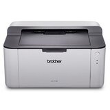 Brother Laserski štampač 20ppm HL1110EYJ