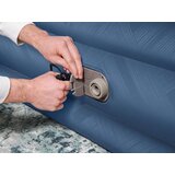 Bestway samonapuhujući madrac za kampiranje za 2 osobe 350 kg 203 x 152 cm 69075 | shoptok.hr