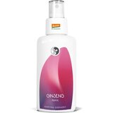 Martina Gebhardt ginseng tonik - 100 ml Cijene