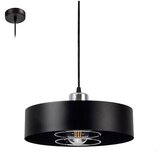  Luster na sajli VEST 1xE27/60W/230V | Eponuda.com