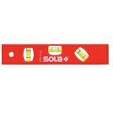 Sola VASER VAGA PVC PTM 5 20CM SA MAGNETOM | Eponuda.ba