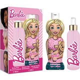 Barbie Body darilni set (za otroke) | Shoptok.si