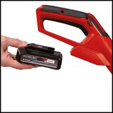 Einhell PXC Akumulatorski trimer za travu GE-CT 18/28 Li - Solo | Eponuda.ba