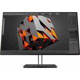 HP Z32 31.5 uhd 4K ips led 14ms gtg hdmi dp type c crni refurbished monitor | ePonuda.com