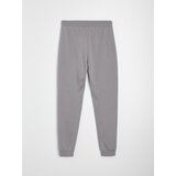 Sinsay Jogger trenirka hlače | shoptok.hr