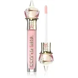The Gloss sijaj za ustnice z vlažilnim učinkom odtenek Control Freak 4.5 ml