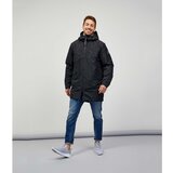 SAM73 Men's Parka Cyril - Mens Cene