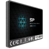 Silicon Power SSD Ace A55 128GB 2.5i SP128GBSS3A55S25 | shoptok.hr